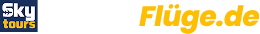 billige-fluege